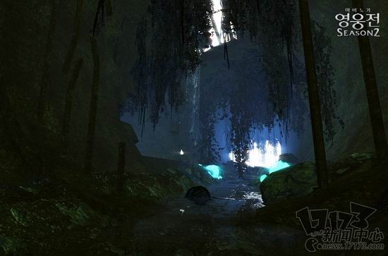 <!--infokeyword-->最新图片