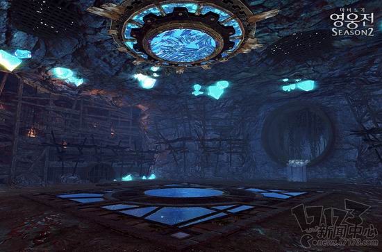 <!--infokeyword-->最新图片