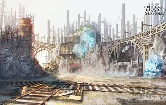 <!--infokeyword-->最新图片