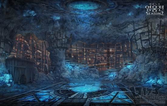 <!--infokeyword-->最新图片