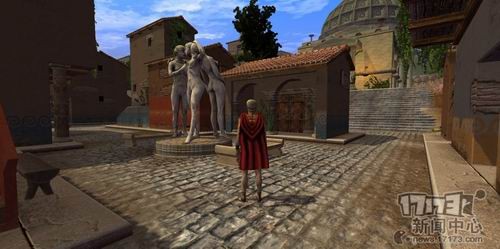 <!--infokeyword-->最新图片