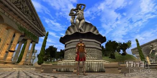 <!--infokeyword-->最新图片