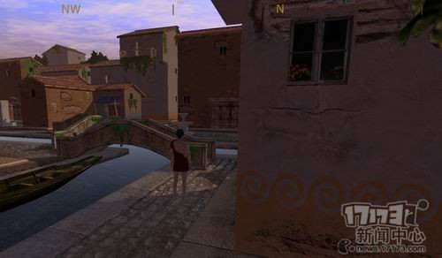 <!--infokeyword-->最新图片