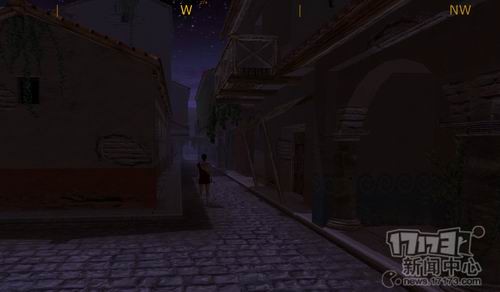 <!--infokeyword-->最新图片