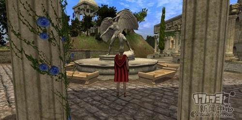 <!--infokeyword-->最新图片