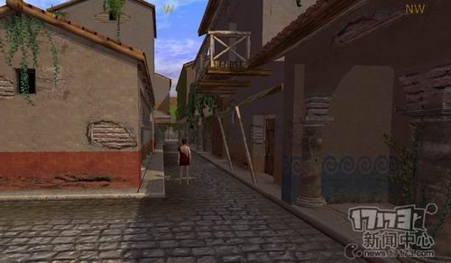 <!--infokeyword-->最新图片