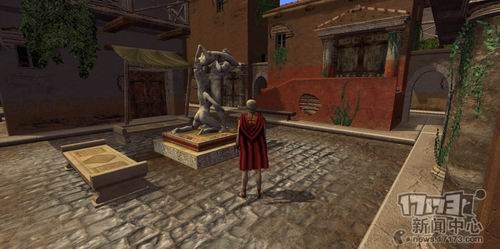 <!--infokeyword-->最新图片