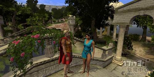 <!--infokeyword-->最新图片