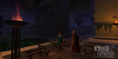 <!--infokeyword-->最新图片