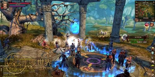 <!--infokeyword-->最新图片