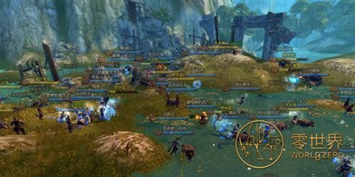 <!--infokeyword-->最新图片