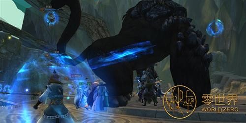 <!--infokeyword-->最新图片