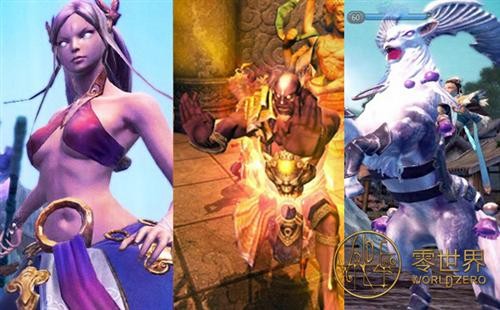 <!--infokeyword-->最新图片