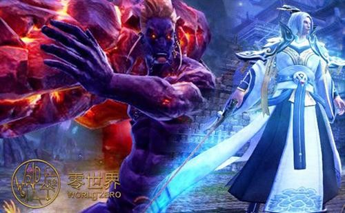 <!--infokeyword-->最新图片