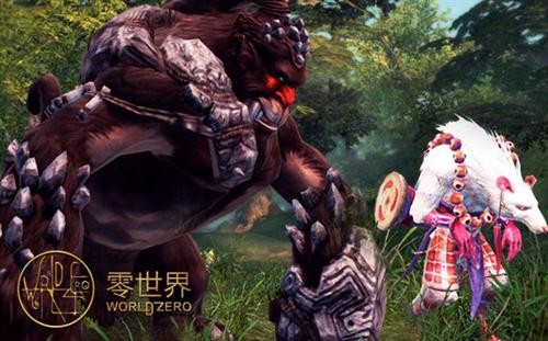 <!--infokeyword-->最新图片