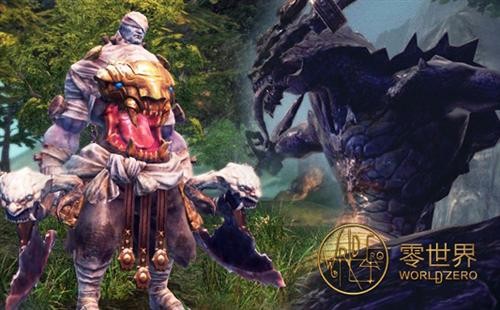 <!--infokeyword-->最新图片