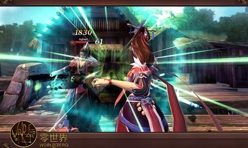 <!--infokeyword-->最新图片