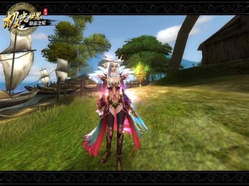 <!--infokeyword-->最新图片