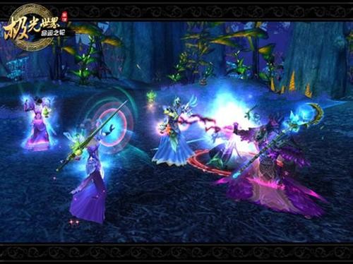 <!--infokeyword-->最新图片