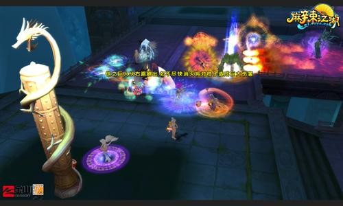 <!--infokeyword-->最新图片