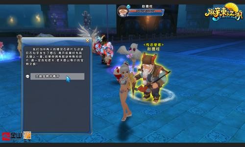 <!--infokeyword-->最新图片