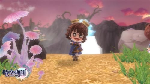 <!--infokeyword-->最新图片