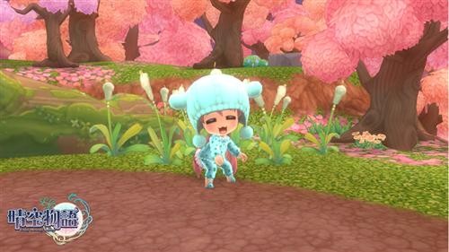 <!--infokeyword-->最新图片