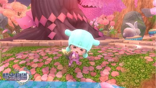 <!--infokeyword-->最新图片