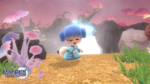 <!--infokeyword-->最新图片