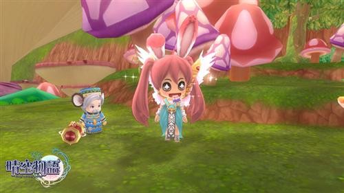 <!--infokeyword-->最新图片