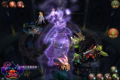 <!--infokeyword-->最新图片