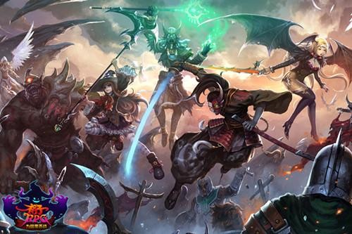 <!--infokeyword-->最新图片