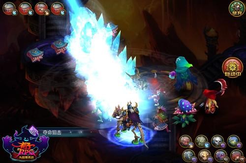 <!--infokeyword-->最新图片