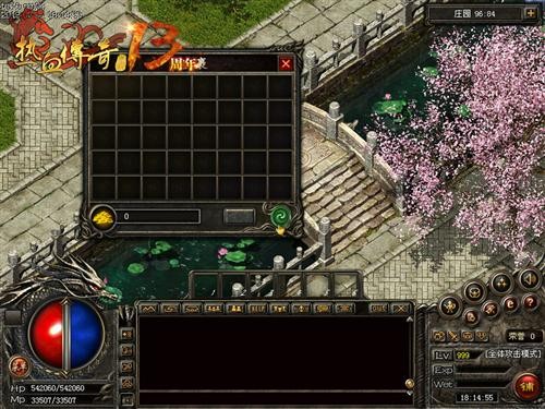 <!--infokeyword-->最新图片