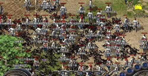 <!--infokeyword-->最新图片