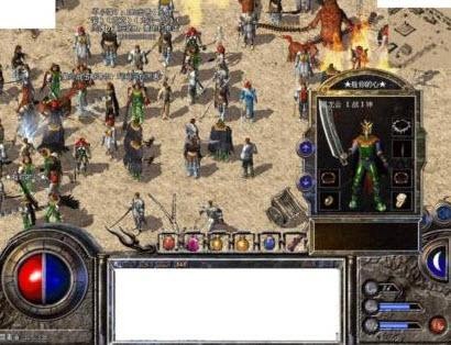 <!--infokeyword-->最新图片