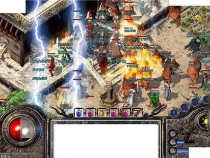 <!--infokeyword-->最新图片