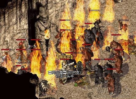 <!--infokeyword-->最新图片