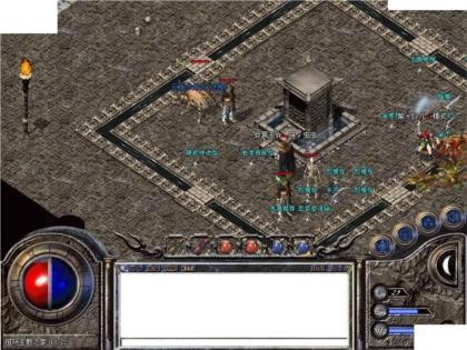 <!--infokeyword-->最新图片