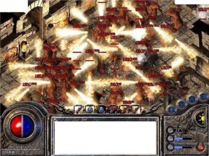 <!--infokeyword-->最新图片