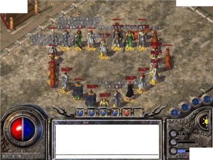 <!--infokeyword-->最新图片