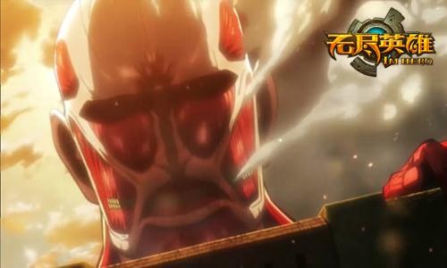 <!--infokeyword-->最新图片