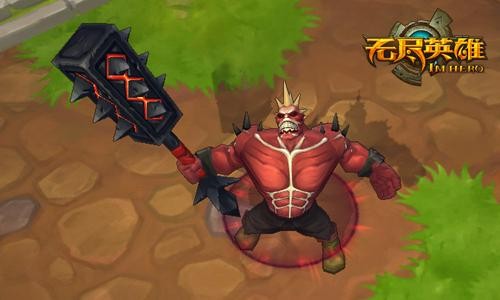 <!--infokeyword-->最新图片