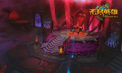 <!--infokeyword-->最新图片