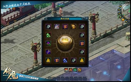 <!--infokeyword-->最新图片