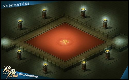 <!--infokeyword-->最新图片