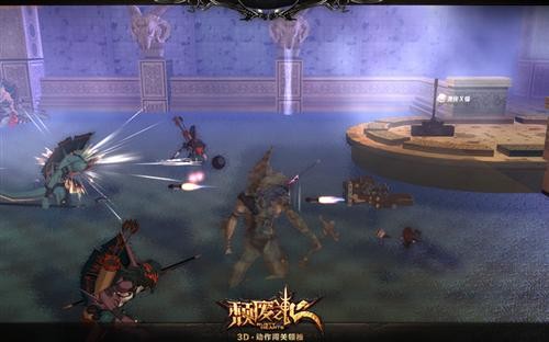 <!--infokeyword-->最新图片