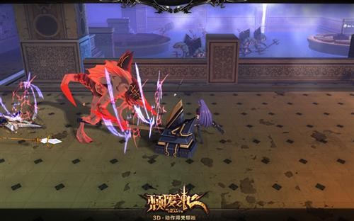 <!--infokeyword-->最新图片