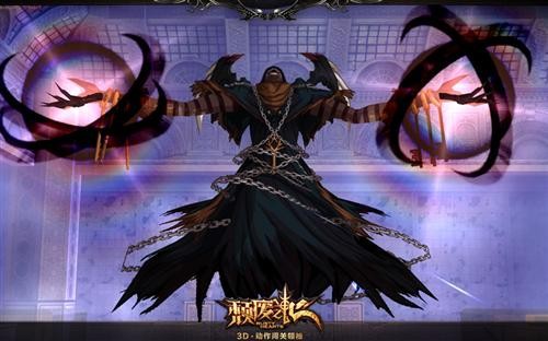 <!--infokeyword-->最新图片