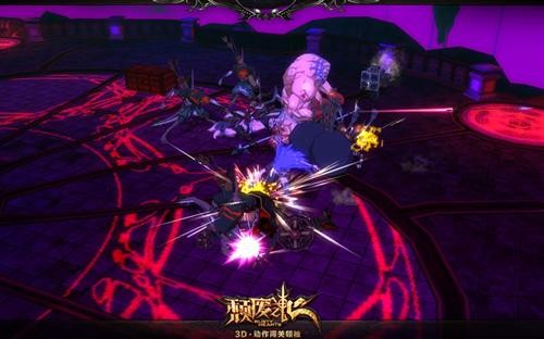 <!--infokeyword-->最新图片